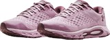Under Armour Кроссовки W Hovr Infinite 3 3023556-602-lst