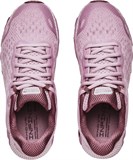 Under Armour Кроссовки W Hovr Infinite 3 3023556-602-lst