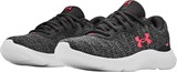 Under Armour Кроссовки W Mojo 2 3024131-105-lst