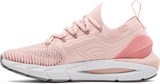Under Armour Кроссовки W Hovr Phantom 2 Inknt 3024155-603-lst