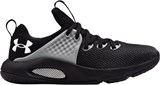 Under Armour Кроссовки W Hovr Rise 3 3024274-001-lst