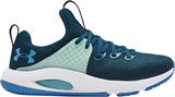 Under Armour Кроссовки W Hovr Rise 3 3024274-401-lst
