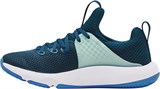 Under Armour Кроссовки W Hovr Rise 3 3024274-401-lst
