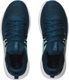 Under Armour Кроссовки W Hovr Rise 3 3024274-401-lst