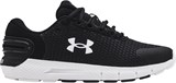 Under Armour Кроссовки W Charged Rogue 2.5 3024403-001-lst