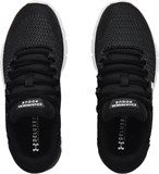 Under Armour Кроссовки W Charged Rogue 2.5 3024403-001-lst