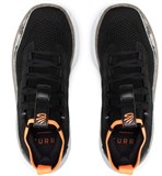 Under Armour Кроссовки CURRY 8 SNK 3024429-005-lst
