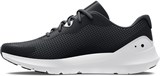 Under Armour Кроссовки UA Surge 3 3024883-001-lst