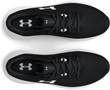 Under Armour Кроссовки UA Surge 3 3024883-001-lst