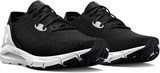 Under Armour Кроссовки W Hovr Sonic 5 3024906-001-lst