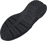 Under Armour Кроссовки Hovr Phantom 3 Se 3026582-001-lst