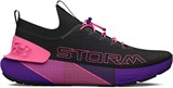 Under Armour Кроссовки UA HOVR Phantom 3 SE Storm 3026610-002-lst