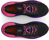 Under Armour Кроссовки UA HOVR Phantom 3 SE Storm 3026610-002-lst