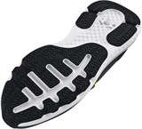 Under Armour Кроссовки UA Charged Revitalize 3026679-003-lst