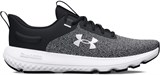 Under Armour Кроссовки UA W Charged Revitalize 3026683-001-lst