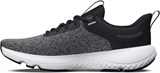 Under Armour Кроссовки UA W Charged Revitalize 3026683-001-lst