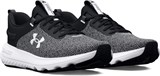 Under Armour Кроссовки UA W Charged Revitalize 3026683-001-lst