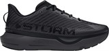 Under Armour Кроссовки Ua U Infinite Pro Storm 3027588-001-lst
