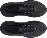 Under Armour Кроссовки Ua U Infinite Pro Storm 3027588-001-lst