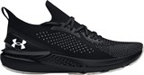 Under Armour Кроссовки UA Shift 3027776-003-lst