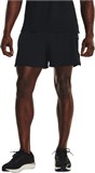Under Armour Шорты Launch Elite 5'' Short 1376509-001-lst