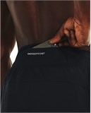 Under Armour Шорты Launch Elite 5'' Short 1376509-001-lst