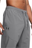Under Armour Брюки UA Vibe Woven Jogger 1386557-025-lst