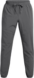 Under Armour Брюки UA Vibe Woven Jogger 1386557-025-lst