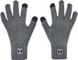 Under Armour Перчатки UA Halftime Gloves 1373157-013-lst