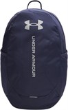 Under Armour Рюкзак UA Hustle Lite Backpack 6000399-410-lst