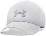 Under Armour Кепка Storm Blitzing Adj 1369781-014-lst