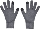 Under Armour Перчатки UA Halftime Gloves 1373157-013-lst