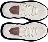 Under Armour Кроссовки UA W Charged Surge 4 3027007-110-lst