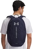 Under Armour Рюкзак UA Hustle Lite Backpack 6000399-410-lst