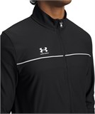 Under Armour Спортивный костюм UA M Challenger Tracksuit 6004052-001-lst