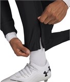 Under Armour Спортивный костюм UA M Challenger Tracksuit 6004052-001-lst