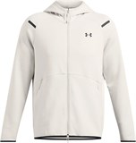 Under Armour Толстовка UA Unstoppable Flc FZ HD EU 1389352-110-lst
