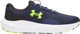 Under Armour Кроссовки UA Charged Surge 4 3027000-404-lst