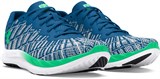 Under Armour Кроссовки UA Charged Breeze 2 3026135-405-lst