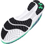 Under Armour Кроссовки UA Charged Breeze 2 3026135-405-lst