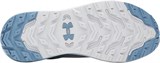 Under Armour Кроссовки UA W Charged Bandit TR 3 3028405-014-lst
