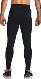 Under Armour Тайтсы UA QUAlifier Elite Tight 1379296-001-lst