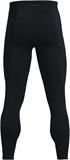 Under Armour Тайтсы UA QUAlifier Elite Tight 1379296-001-lst