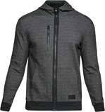 Under Armour Толстовка Pursuit Full Zip Hoodie 1306017-001-lst