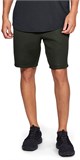 Under Armour Мужские шорты Unstoppable Move Knit Short 1320708-357-lst