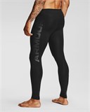 Under Armour Тайтсы Ua Q. Ignight Coldgear Tight 1356164-001-lst