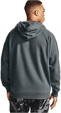 Under Armour Худи Rival Cotton Hoodie 1357105-012-lst