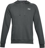 Under Armour Худи Rival Cotton Hoodie 1357105-012-lst