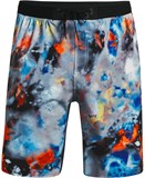 Under Armour Шорты Reign Woven Shorts 1361515-066-lst