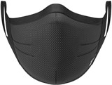 Under Armour Лицевая маска UA SportsMask 1368010-003-lst